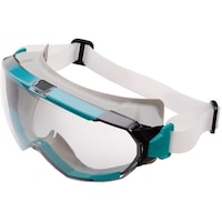 �i�h�r�^�`�m�r�h�K�i�i�@�ی�߂��ˁ@�r�W