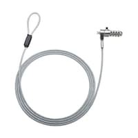 ���������X���b�g�Ή��Z�L�����e�B���C���[