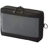 �N�����[�{�b�N�X�|�[�`�@�`�T�T�C�Y�@�u��