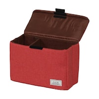 �k�������@�C���i�[�{�b�N�X�@�l�T�C�Y�@�u