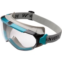 �ی�߂��ˁi���ʓ܂�~�߁j�ʋC�E�Ȃ��@�u