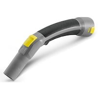 �x���f�B���O�p�C�v�@�d�l�F�v���X�`�b�N�^