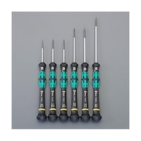 �U�{�g�@�m�|�n�h���C�o�[�i�����p�j�@�d�`