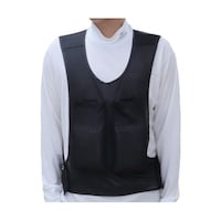 �^�t�R����p�x�X�g�@���@�t���[�@�s�b�V�Q�O�O�|�e