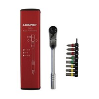 �~�j���`�F�@�U�O�M�A�@�t���b�N�X�w�b�h�^�C�v�@�t���b�N�X�~�j���`�F�b�g�Z�b�g�@���b�h�@�Q�Q�O�V�O