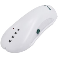 �s���[�Y�i�r�@�r�e�|�P�X�`