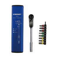 �~�j���`�F�@�U�O�M�A�@�t���b�N�X�w�b�h�^�C�v�@�t���b�N�X�~�j���`�F�b�g�Z�b�g�@�u���[�@�Q�Q�O�V�S