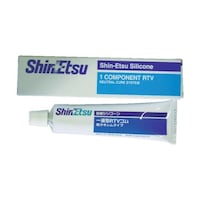 ��ʍH�Ɨp�V���R�[���V�[�����O�܁@�P�O�O