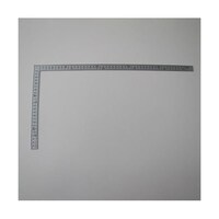 �Q�T�O���T�O�O�����@���L�V���o�[�Ȏځ@�d