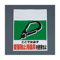 �S�T�O���U�O�O�����@�����^�b�`��t�W���i