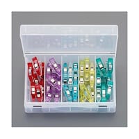 �W�����@���~�߃N���b�v�i�T�F�^�T�O�j�@