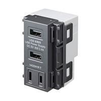 �s�`�o�|�j�i�t�r�a�Q�`�b�P�f�x�R���Z���g