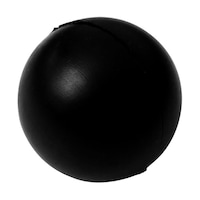 �b�q�S�����@�Q�T�t�@�C�@�P�O��