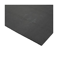 �d�o�c�l�X�|���W�@�^�t�@�Q�����@�d�o�s�s