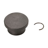 �f�j�k�a�b�q�@�f�j�k�a�p�L���b�v�E�����O