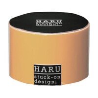 �e�Q�U�R�O�@�g�`�q�t�@�o�d�s�e�[�v�T�O��