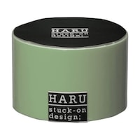 �e�Q�W�S�O�@�g�`�q�t�@�o�d�s�e�[�v�T�O��