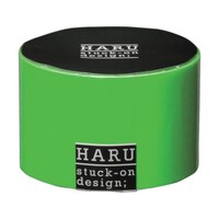 �e�R�O�Q�O�@�g�`�q�t�@�o�d�s�e�[�v�T�O��