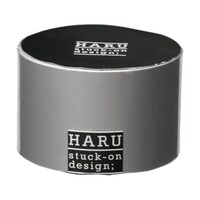 �e�R�Q�Q�O�@�g�`�q�t�@�o�d�s�e�[�v�T�O��