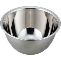 �r�t�h�@�}�C�X�^�[�@�[�^�{�[���@�P�T����