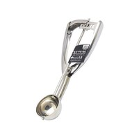 �S�P�P�T�P�Q�P�@�A�C�X�f�B�b�V���[