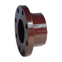 �s�r�e�g�s�P�T�@�s�r�t�����W�@�P�T�`