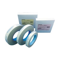 �A�N�����t�H�[�����ڒ����ʃe�[�v�@�n�C�p�[�W���C���g�@�g�X�O�O�S�@�O�D�S�����~�P�X�����~�P�O���@�O���[�@�g�X�S�|�P�X�P�O