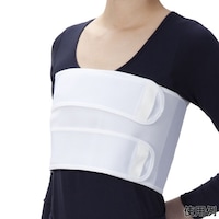 �A�h�[���X�^���_�[�h�@�k�@�O�R�R�O�X�S