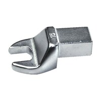 �n�d�P�T�P�S�P�W�@�I�[�v���w�b�h