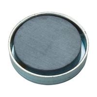 �s�e�b�Q�S�q�P�O�o�@�L���b�v�t�t�F���C�g