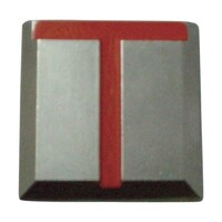 �s�b�k�R�@�N���A�[���C���@�\�t���T����