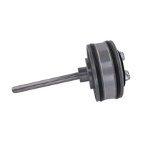 �O���X�K���@�s�`�f�T�O�W�m�p�@�G�A�s�X�g�����j�b�g�@�s�`�f�T�O�W�m�O�Q�Q