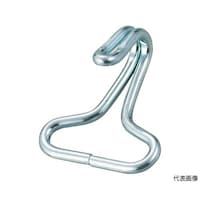 �s�f�q�R�O�j�v�S�����[�v�p����v�t�b�N