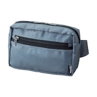 �s�b�b�v�o�f�x�@�R���p�N�g�E�G�X�g�|�[�`