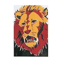 �Q�O�V�O�U�@�V���N�X�N���[�����F�p��