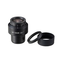 �X�P�[���t�ڊ჌���Y�@�k�|�S�X�W