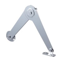 �s�r�Q�P�k�q�@�X�`�[�����^�X�L�X�e�[