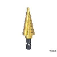 �m�l�r�Q�V�f�@�X�e�b�v�h�����@�Q���n