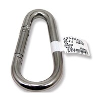 �P�T�|�S�P�T�@�X�e���i�X�J��