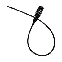 �X�e���x���g���@�u���b�N�@�h�a�|�P�T�T