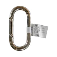 �a�j�|�U�O�V�@�X�e���@�X�v�����O�t�b�N