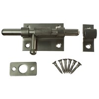 �R�Q�O�R�Q�@�X�e�����͊ۗ����@�P�O�O����