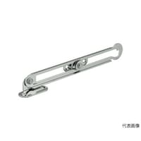 �s�r�P�X�P�q�@���[�^���[�X�e�[�E�p