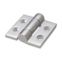 �s�k�r�T�O�e�@�X�e�����X���d�ʕ��^����