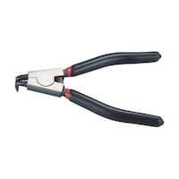 �s�q�o�P�S�O�r�a�X�i�b�v�����O�v���C���[