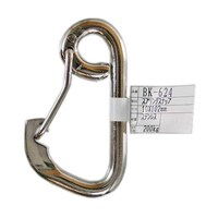 �a�j�|�U�Q�S�@�X�v�����O�X�i�b�v