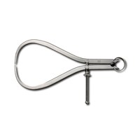 �X�v�����O�t�ۃp�X�@�r�n�|�P�T�O