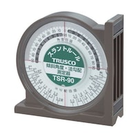 �s�r�q�X�O�@�X�����g���[��