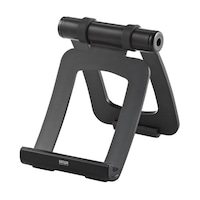 �^�u���b�g�p�X�^���h�@�l�q�|�h�o�`�c�r�s