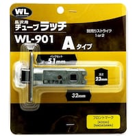 �v�k�X�O�P�@�`���[�u���b�`�@�`�^�C�v